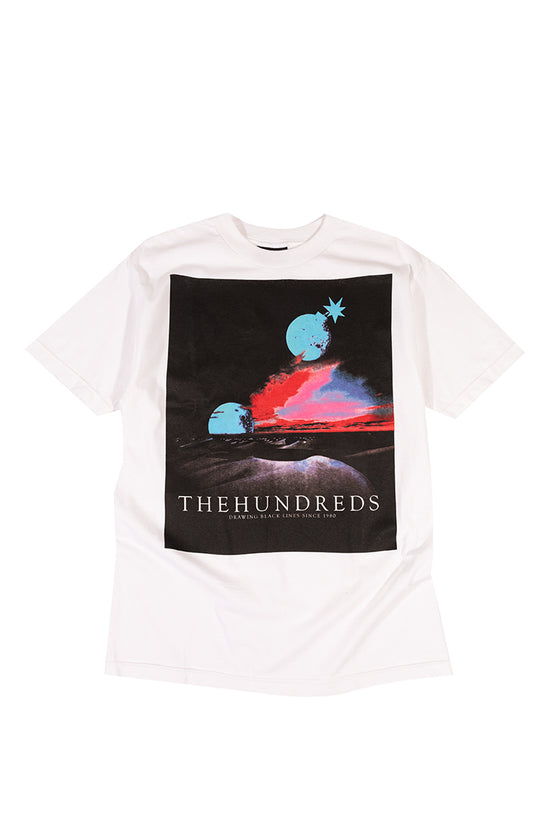 Dune T-Shirt