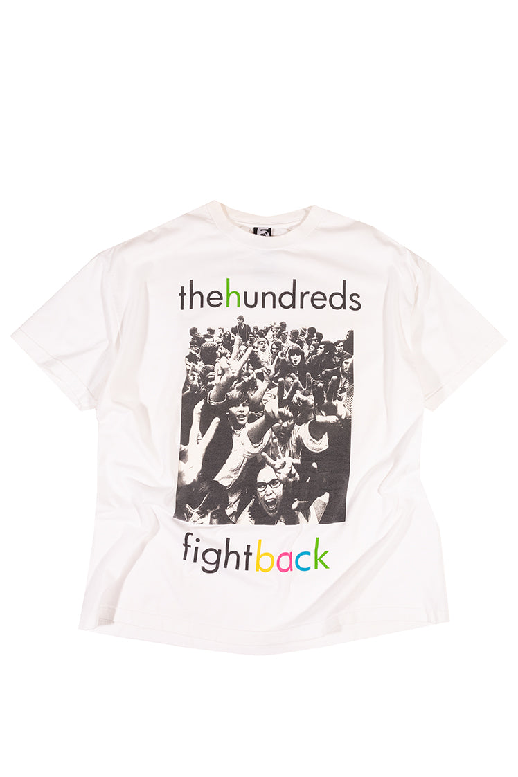 5th Anniv. Fight Back T-Shirt