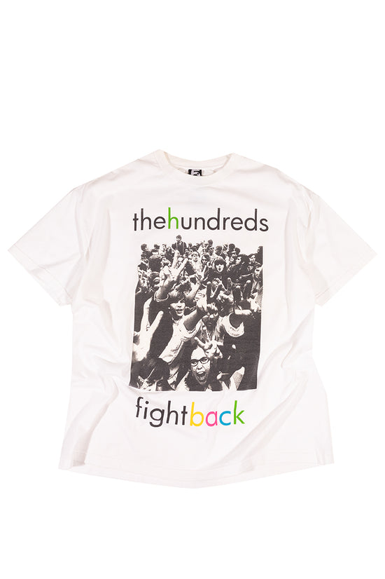 5th Anniv. Fight Back T-Shirt