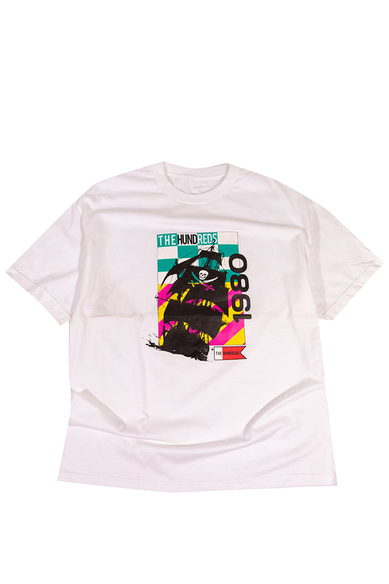 Pirates T-Shirt