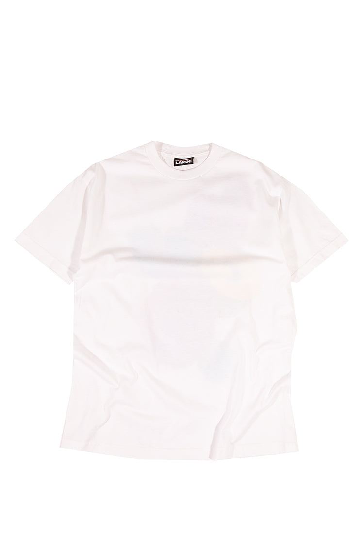 Huge Blocks T-Shirt