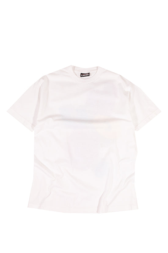 Huge Blocks T-Shirt