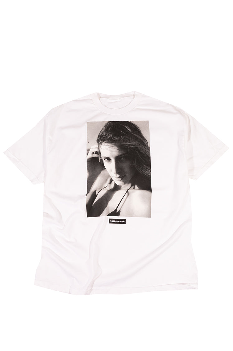 Brit T-Shirt