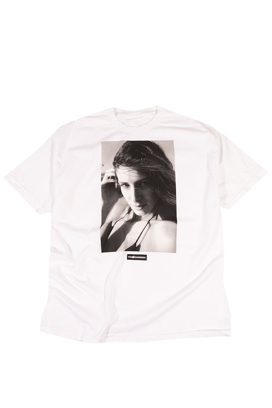 Brit T-Shirt
