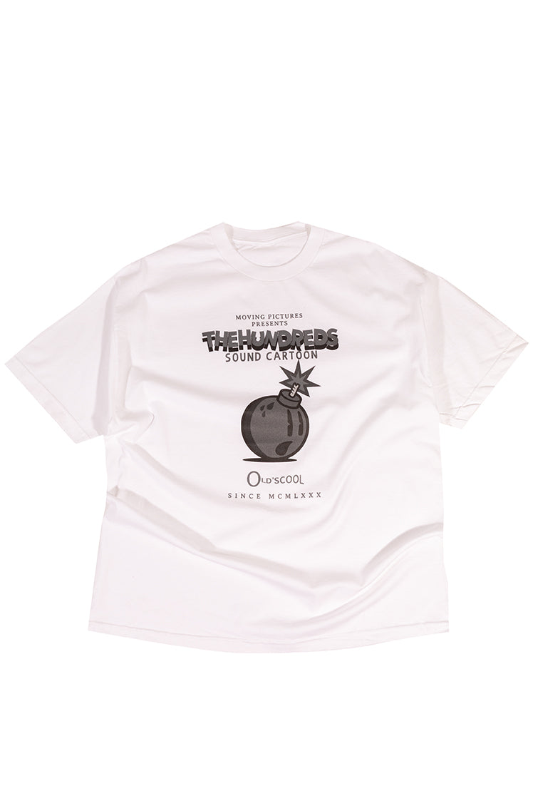 Talkie Adam T-Shirt