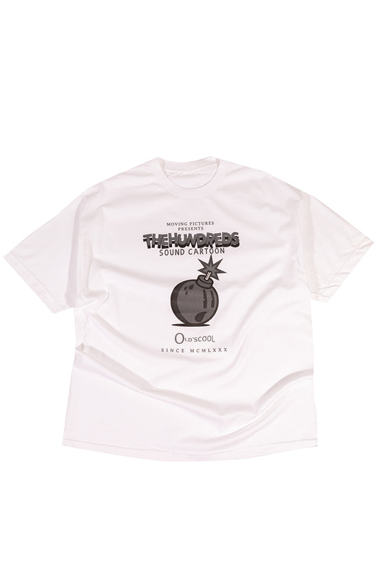 Talkie Adam T-Shirt