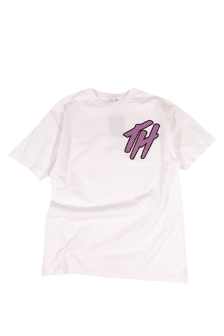 Pop T-Shirt