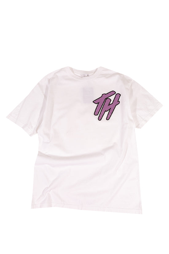 Pop T-Shirt