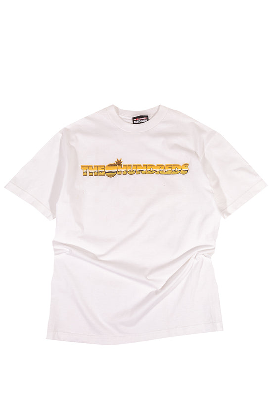 Gold Bar T-Shirt