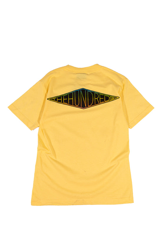 The Gradient Scott T-Shirt