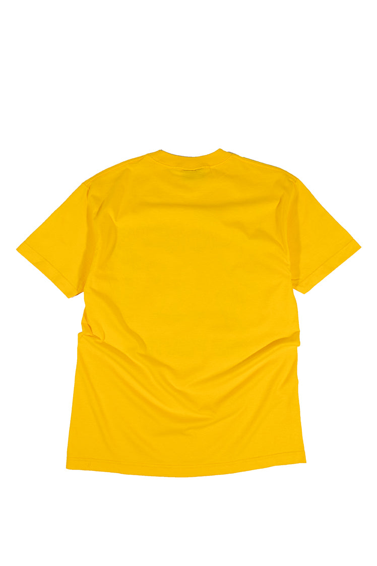 Stay Primitive T-Shirt