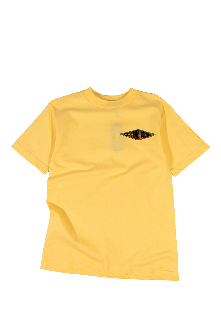 The Gradient Scott T-Shirt