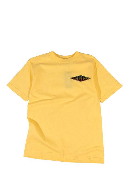 The Gradient Scott T-Shirt