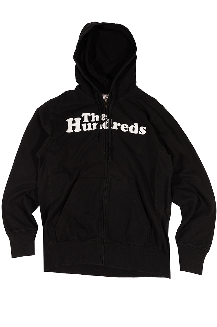 Group Pullover