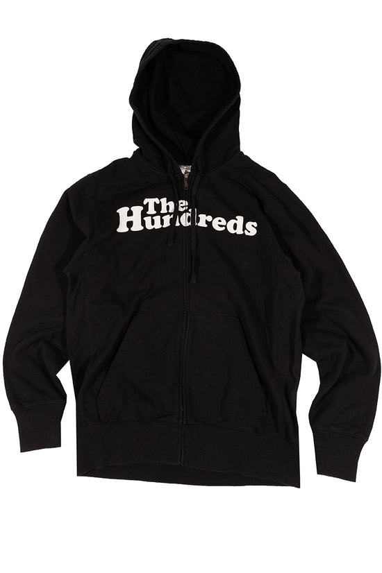 Group Pullover