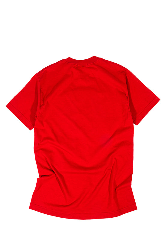 Cookin' T-Shirt