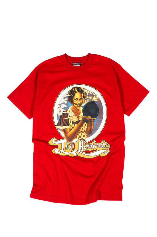 Cookin' T-Shirt