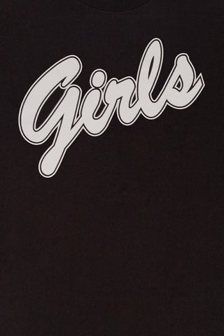 Girls Baseball T-Shirt