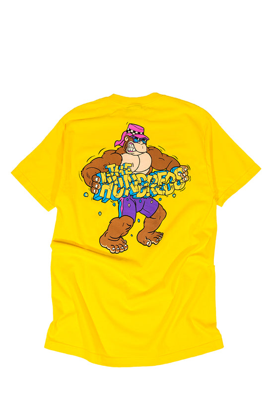 Gorilla T-Shirt