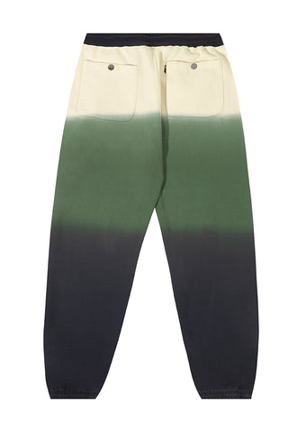 Gradient Sweatpants