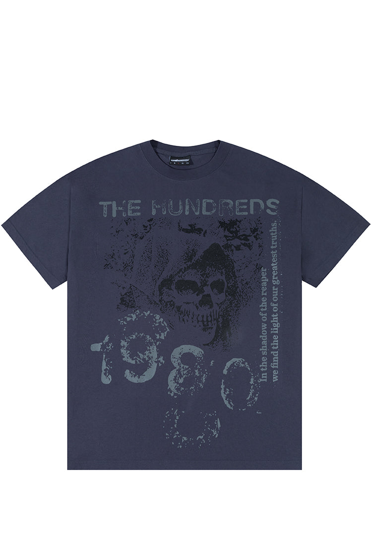 Grim Dark Reaper T-Shirt