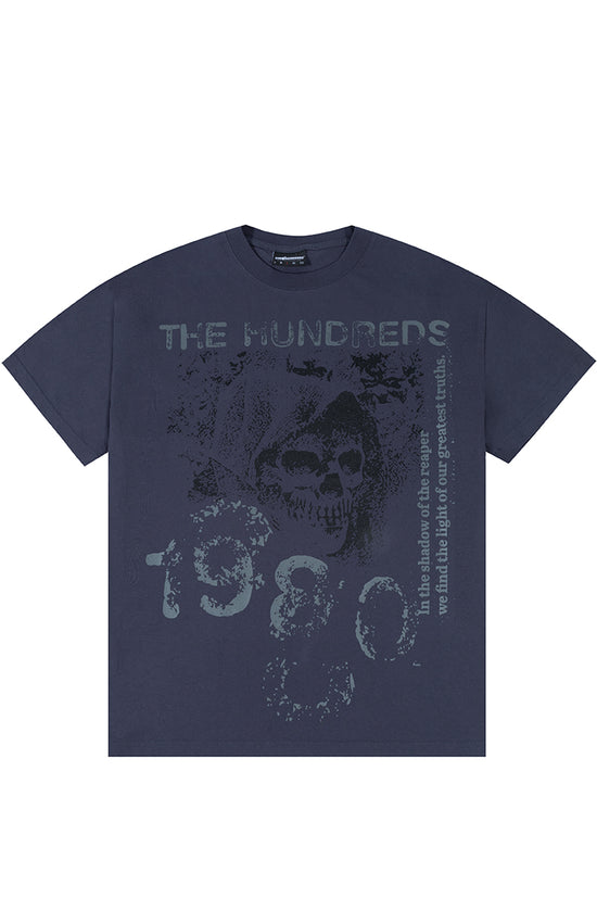 Grim Dark Reaper T-Shirt