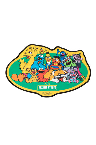 Accessories – The Hundreds