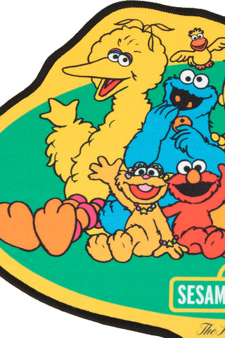 Accessories – The Hundreds