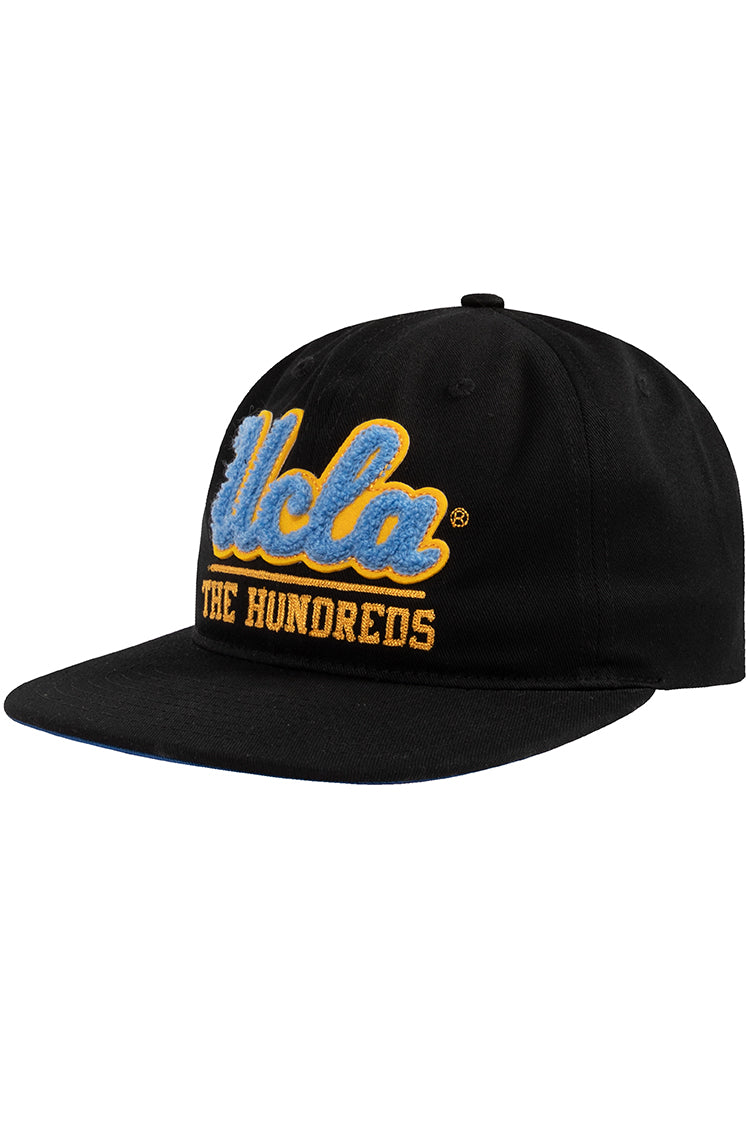 Game Snapback