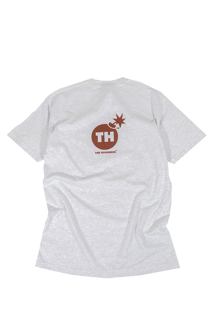 Hard Knock Life T-Shirt