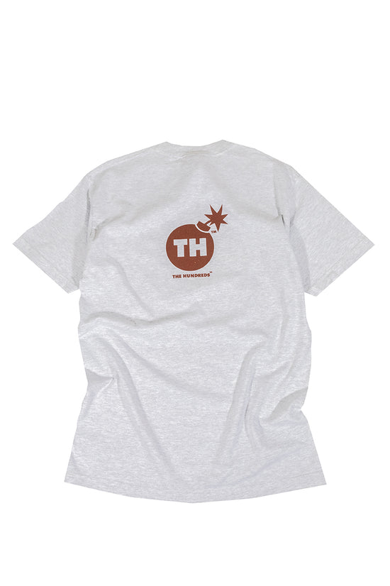 Hard Knock Life T-Shirt