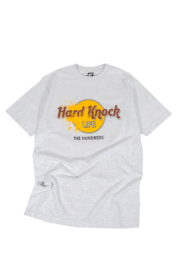 Hard Knock Life T-Shirt