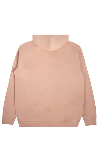 Lovers Pullover