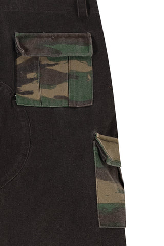 Heights Cargo Pants