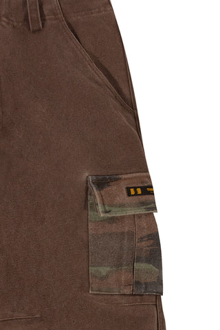 Heights Cargo Pants