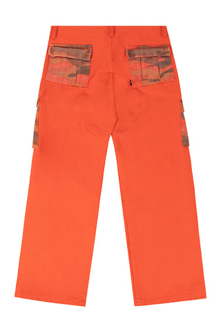 Heights Cargo Pants