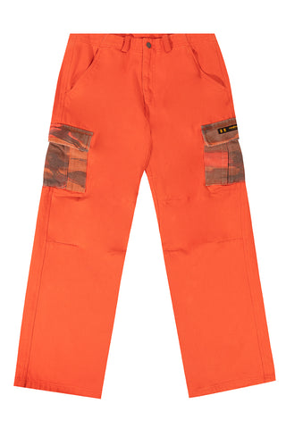 Heights Cargo Pants