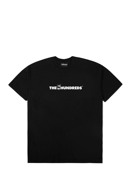 Hirono Bar T-Shirt