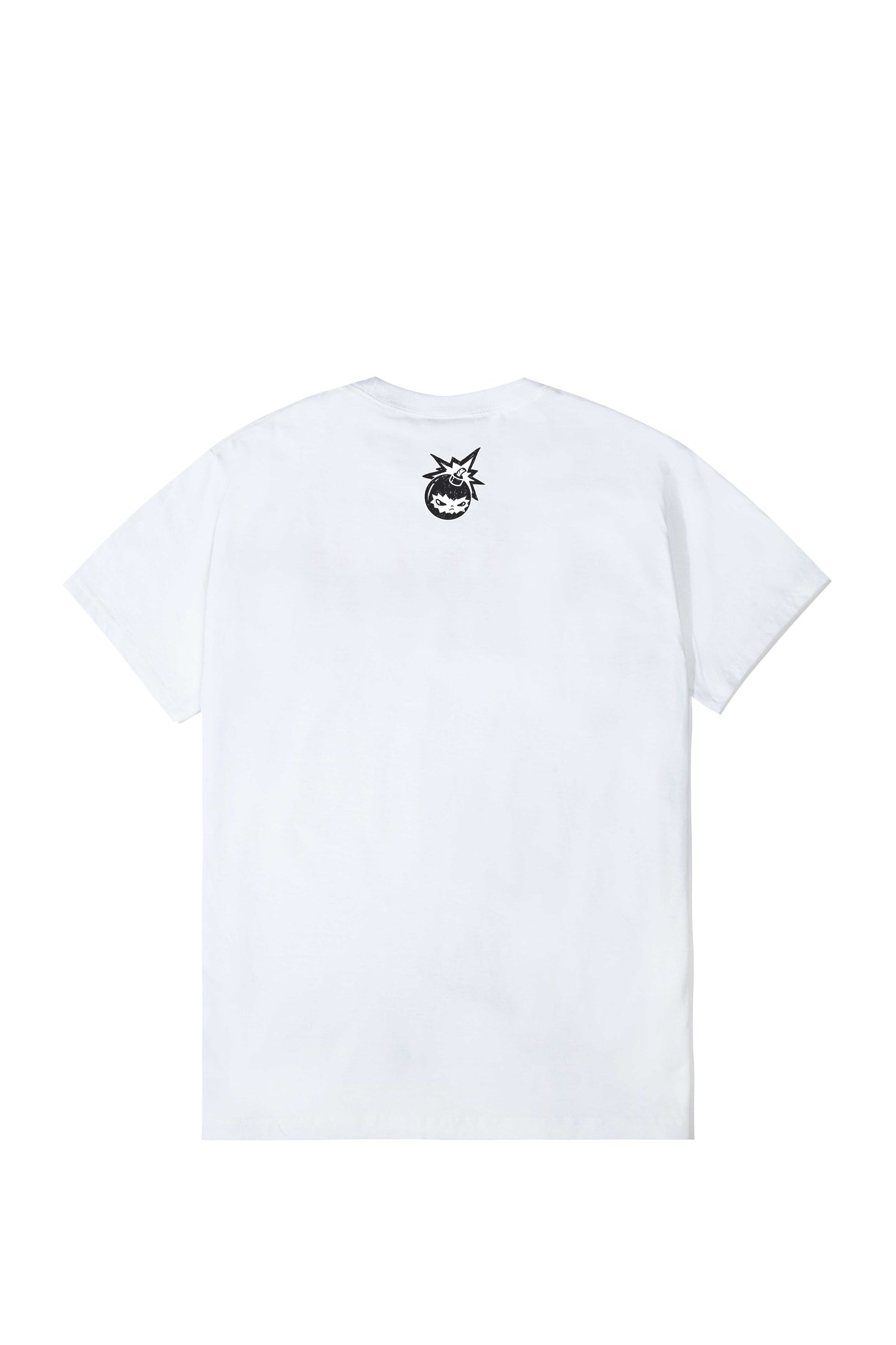 Hirono Bar T-Shirt