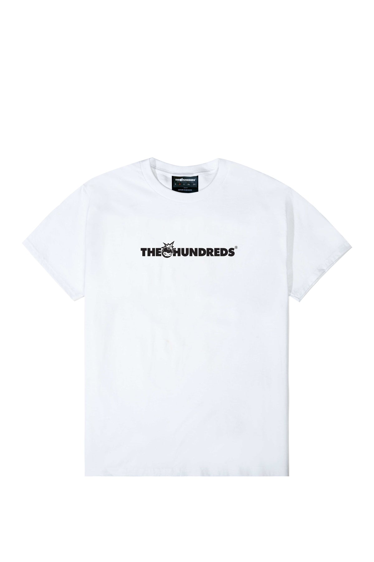 Hirono Bar T-Shirt