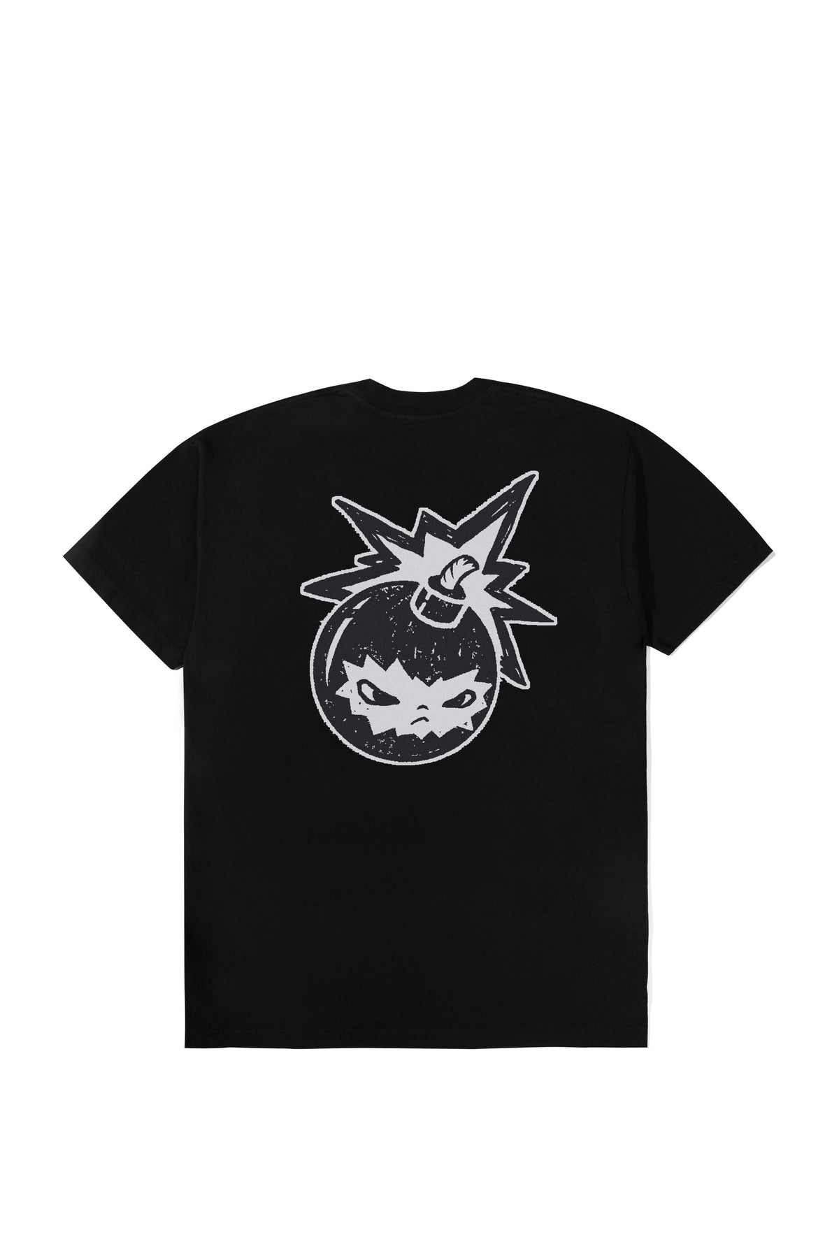 Hirono Bomb T-Shirt