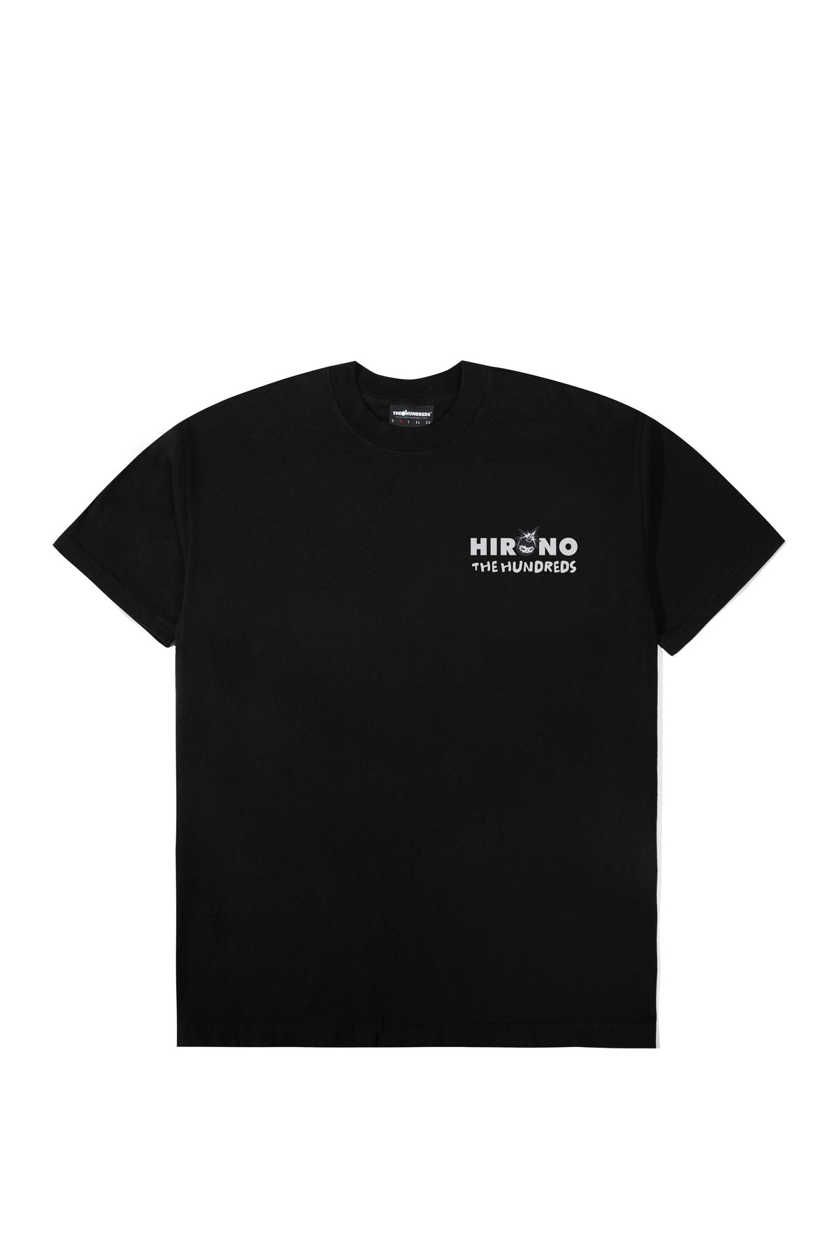 Hirono Bomb T-Shirt