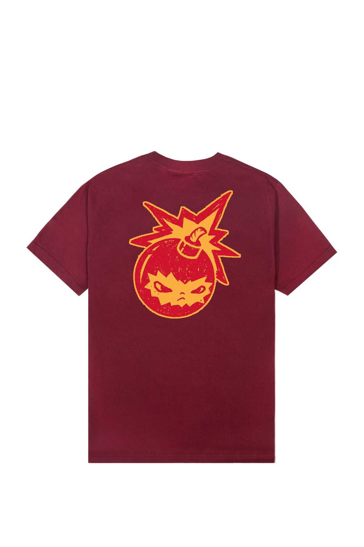 Hirono Bomb T-Shirt