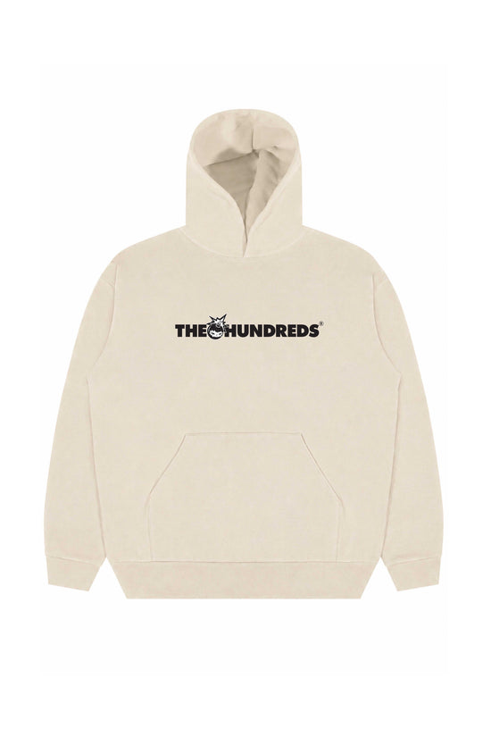 Hirono Bar Sweatshirt