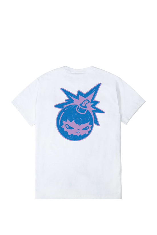Hirono Bomb T-Shirt