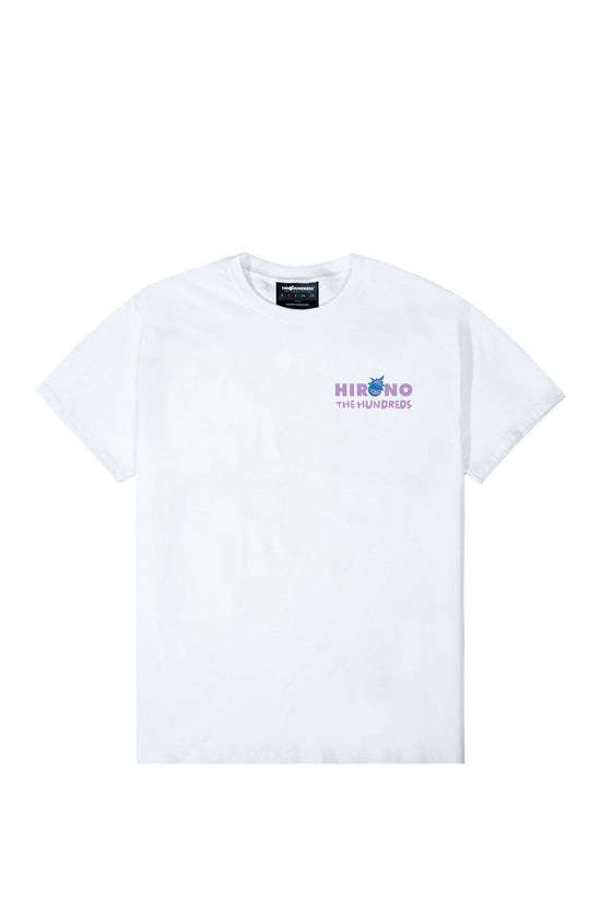 Hirono Bomb T-Shirt