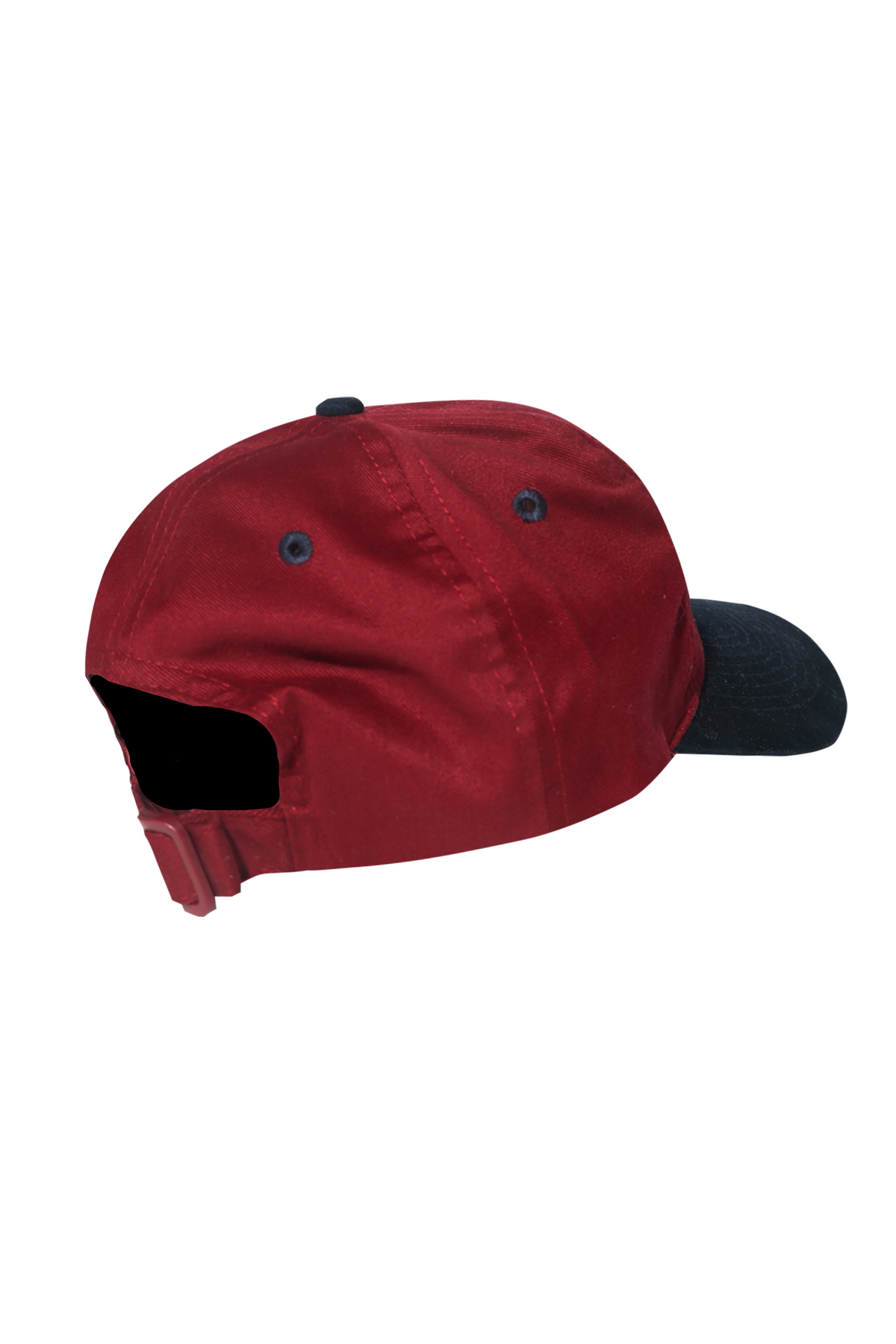Hirono Snapback