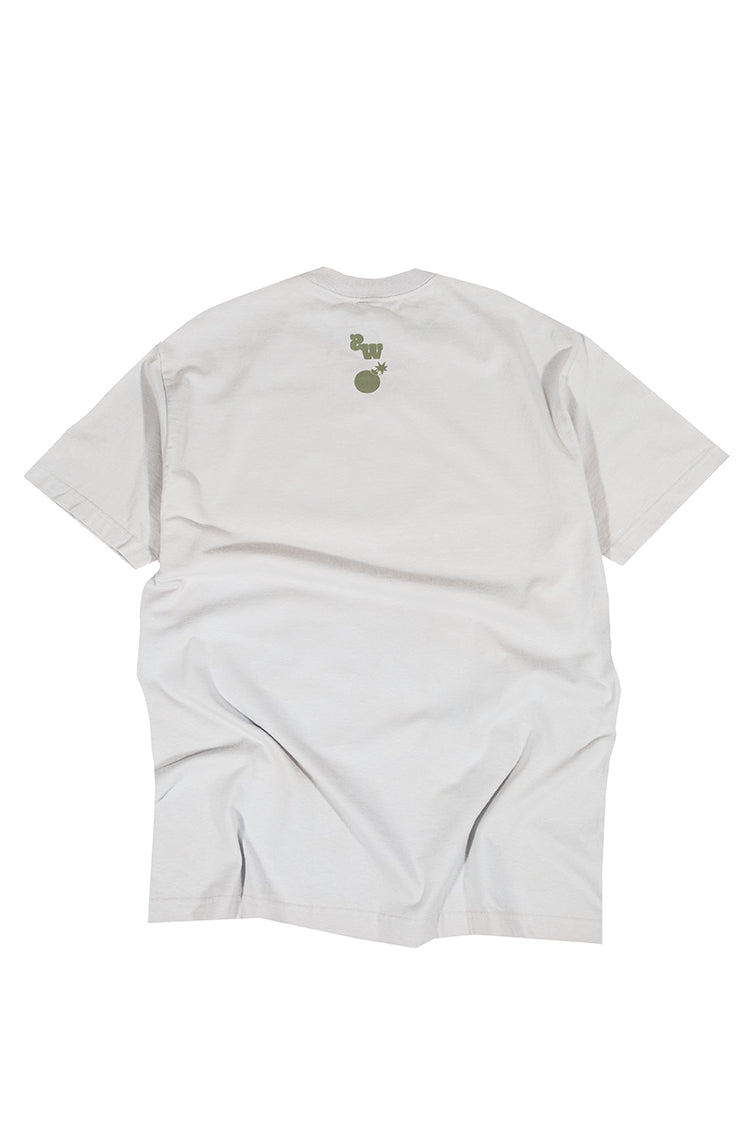 Hollyhood T-Shirt