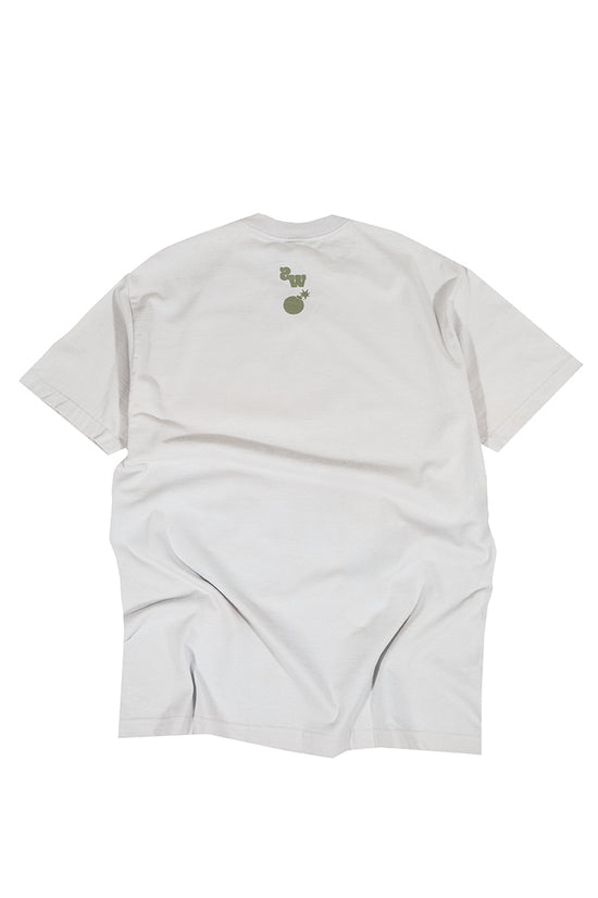 Hollyhood T-Shirt