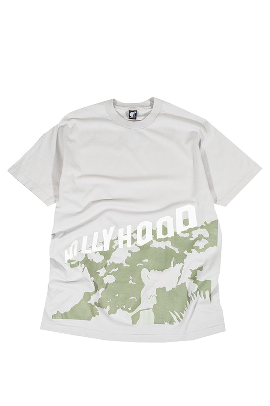 Hollyhood T-Shirt